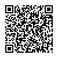 Greitojo pavedimo QR kodas